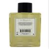 Jo Malone Pomegranate Noir Bath Oil, 8.5 Ounce view 2