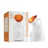 Dr. Dennis Gross Pro Facial Steamer for Facial Deep Cleaning: Infuse Skin with Hydration, Clarify Complexion, and Detox Skin view 1