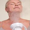 Dr. Dennis Gross Pro Facial Steamer for Facial Deep Cleaning: Infuse Skin with Hydration, Clarify Complexion, and Detox Skin view 2