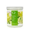 Qtica Smart Spa Sugar Scrub (Lavender Verbena With Lime Zest, 44oz) view 1