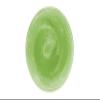 Qtica Smart Spa Sugar Scrub (Lavender Verbena With Lime Zest, 44oz) view 2