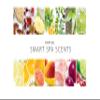 Qtica Smart Spa Sugar Scrub (Lavender Verbena With Lime Zest, 44oz) view 3