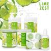 Qtica Smart Spa Sugar Scrub (Lavender Verbena With Lime Zest, 44oz) view 4