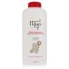 Myrurgia Maja By Myrurgia For Women,Talcum Powder,7.0-Ounces view 1