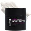 Glow Organics Belly Butter for Pregnancy view 1