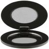 Youngblood Pressed Mineral Eyeshadow (Platinum) view 1