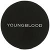 Youngblood Pressed Mineral Eyeshadow (Platinum) view 2