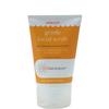 Earth Science Facial Scrub Apricot Gentle - 4 Fl Oz8 view 1