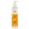 Earth Science: A-D-E Creamy Facial Cleanser, 8 oz (8 pack) view 1