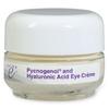 DERMA E HYDRATING EYE CREME, .5 FZ view 1
