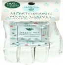 EARTH THERAPEUTICS HAND GLOVE,MSTRZ,SOLIDS, PAIR, EA-1