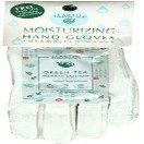 EARTH THERAPEUTICS HAND GLOVE,MSTRZ,SOLIDS, PAIR, EA-1