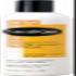 Shikai Shower Gel Sndlwood view 1