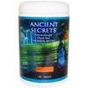 ANCIENT SECRETS BATH SALTS,UNSCENTED, 2 LB view 1