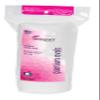 Swisspers Cotton Ovals, 50 Count view 1