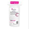 Swisspers Cotton Ovals, 50 Count view 2