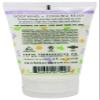 Earth Therapeutics Heel Repair Crm Intensive 5 Oz view 2