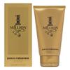 1 Million by Paco Rabanne Shower Gel 150ml view 1