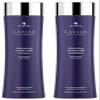 Alterna Caviar Anti-Aging Replenishing Moisture Shampoo/ Conditioner, 8.5 fl. oz. view 1