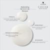 Alterna Caviar Anti-Aging Replenishing Moisture Shampoo/ Conditioner, 8.5 fl. oz. view 4