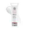 EltaMD UV Sport Sunscreen Lotion, SPF 50 Body Sunscreen, Water and Sweat Resistant, Oil-Free, Zinc Oxide Formula, 8 oz Tube view 1