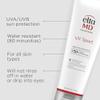 EltaMD UV Sport Sunscreen Lotion, SPF 50 Body Sunscreen, Water and Sweat Resistant, Oil-Free, Zinc Oxide Formula, 8 oz Tube view 2