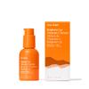 Ursa Major Natural Vitamin C Serum | Brightening Formula Revitalizes Dull Skin and Smooths Skin's Tone | Targets Wrinkles, Sagging and Loss of Firmness | Vegan, Non-Toxic, Cruelty-Free | 1 ounce view 1