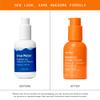 Ursa Major Natural Vitamin C Serum | Brightening Formula Revitalizes Dull Skin and Smooths Skin's Tone | Targets Wrinkles, Sagging and Loss of Firmness | Vegan, Non-Toxic, Cruelty-Free | 1 ounce view 2