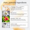Ursa Major Natural Vitamin C Serum | Brightening Formula Revitalizes Dull Skin and Smooths Skin's Tone | Targets Wrinkles, Sagging and Loss of Firmness | Vegan, Non-Toxic, Cruelty-Free | 1 ounce view 4