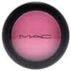 MAC Powder Blush - Pink Swoon Blush Women 0.21 oz view 2