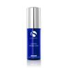 iS CLINICAL Copper Firming Mist; Tones and Firms Skin; Hydrating Mist; Good Setting Spray for Makeup view 1