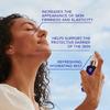 iS CLINICAL Copper Firming Mist; Tones and Firms Skin; Hydrating Mist; Good Setting Spray for Makeup view 2