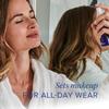 iS CLINICAL Copper Firming Mist; Tones and Firms Skin; Hydrating Mist; Good Setting Spray for Makeup view 4