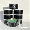 Sharonelle Natural Tea Tree Soft Wax for Sensitive Skin in 14 oz. - 8 cans view 1