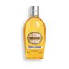 L'OCCITANE Cleansing & Softening Almond Shower Oil 8.40 fl oz view 1