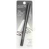 Almay intense i-color Eyeliner, Black Pearl, 0.01 ounces (Pack of 2) view 3