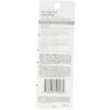 Almay intense i-color Eyeliner, Black Pearl, 0.01 ounces (Pack of 2) view 4