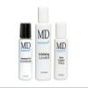 MD Complexion Factor Kit view 1