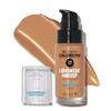 Revlon ColorStay Makeup for Normal/Dry Skin view 1