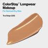 Revlon ColorStay Makeup for Normal/Dry Skin view 2