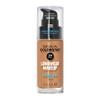 Revlon ColorStay Makeup for Normal/Dry Skin view 3