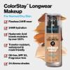 Revlon ColorStay Makeup for Normal/Dry Skin view 4