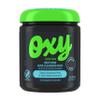 Oxy Deep Pore Acne Facial Cleansing Pads, Maximum Strength 2% Salicylic Acid Stubborn Acne Treatment, Fights Breakouts, Exfoliates, Unclogs Pores, Treats Blackheads, Dermatologist Recommended, 90 Pads view 1