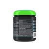 Oxy Deep Pore Acne Facial Cleansing Pads, Maximum Strength 2% Salicylic Acid Stubborn Acne Treatment, Fights Breakouts, Exfoliates, Unclogs Pores, Treats Blackheads, Dermatologist Recommended, 90 Pads view 2
