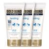 Gold Bond Healing Hydrating Cream, 5.5 oz., With Aloe, Immediate 24-Hour Hydration view 1