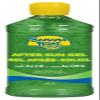 Banana Boat Soothing After Sun Gel with Aloe Vera, 16oz. - Pack of 3 view 1