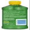 Banana Boat Soothing After Sun Gel with Aloe Vera, 16oz. - Pack of 3 view 2