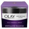 Olay Age Defying Classic Daily Renewal Cream, 2 Oz, Pack of 2 view 1