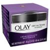 Olay Age Defying Classic Daily Renewal Cream, 2 Oz, Pack of 2 view 2