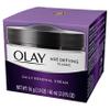 Olay Age Defying Classic Daily Renewal Cream, 2 Oz, Pack of 2 view 3